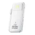 Sạc dự phòng Movespeed MSP19 22.5W | 10000mAh, Màn Led, Tích hợp Type C, White - 1