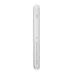 Sạc dự phòng Movespeed MSP19 22.5W | 10000mAh, Màn Led, Tích hợp Type C, White - 3