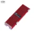 Thanh Tản Nhiệt M.2 SSD NVMe Thermorysis - 5
