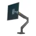 Giá treo màn hình North Bayou G45 - Màu xám than mờ | 22 - 40 inch - 5