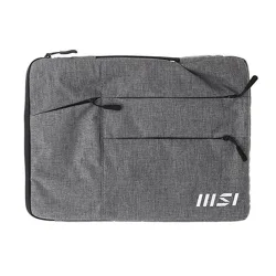 Túi Laptop MSI Polyester - Bezon Buôn Ma Thuột