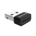 USB Bluetooth 5.4 Nano Mercusys MA530 - 1