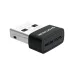 USB Bluetooth 5.4 Nano Mercusys MA530 - 5