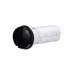 Thiết bị điều khiển 1 làn xe KBVISION KX-FL300A - 1