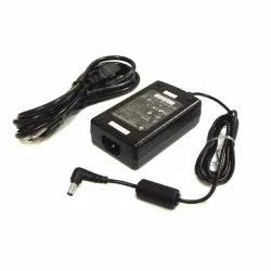 Nguồn camera 12V/3.33A, 5A cho đầu ghi Hikvision