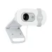 Webcam Logitech Brio 100 Trắng Full HD (960-001618) - 3