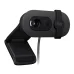 Webcam Logitech Brio 100 Đen Full HD (960-001587) - 2