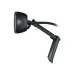 Webcam Logitech C270 HD - 3