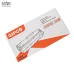 Cụm mực máy in Gipco 49A Q5949A Chính Hãng - 3