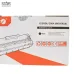 Cụm mực máy in Gipco CE505A/280A Chính Hãng - 2