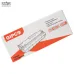 Cụm mực máy in Gipco 78A CE278A Chính Hãng - 3