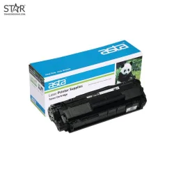 Cụm mực máy in HP 12A Q2612A - Bezon Buôn Ma Thuột