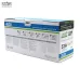 Cụm mực máy in Asta HP-Q7553A, mực chính hãng có vỏ hộp - 2