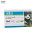 Cụm mực máy in Asta HP-C4096A-5K, mực chính hãng có vỏ hộp - 3