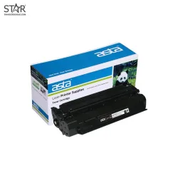 Cụm mực máy in Asta HP-C7115A-2.5K, mực chính hãng có vỏ hộp - Bezon Buôn Ma Thuột