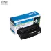 Cụm mực máy in Asta HP-Q5949A, mực chính hãng có vỏ hộp - 1