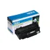 Cụm mực máy in Asta HP-Q5949A, mực chính hãng có vỏ hộp - 5