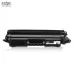 Cụm mực máy in Asta HP-CF283X, mực chính hãng có vỏ hộp - 5