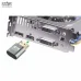 Đầu chuyển HDMI 4K UHD - 3