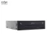 Ổ Đĩa DVD Rom Asus E818A9T - 1