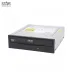 Ổ Đĩa DVD Rom Asus E818A9T - 3