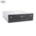 Ổ Đĩa DVD Rom Asus E818A9T - 5