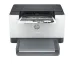 Máy in HP LaserJet M211DW (9YF83A) | In 2 mặt, WiFi - 5