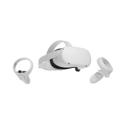 Kính Thực Tế Ảo Oculus Quest 2 64GB (6T) - Bezon Buôn Ma Thuột