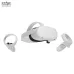 Kính Thực Tế Ảo Oculus Quest 2 64GB (6T) - 1