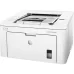 Máy in laser đen trắng HP LaserJet Pro M203dn (G3Q46A) | USB, LAN - Hàng công ty - 5
