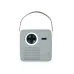 Máy chiếu mini Beecube Xpress U - 1