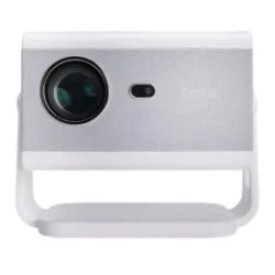Máy chiếu mini Beecube X2 Gen 5 - Bezon Buôn Ma Thuột