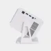 Máy chiếu mini Beecube X2 Gen 5 - 2