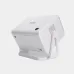 Máy chiếu mini Beecube X2 Gen 5 - 4