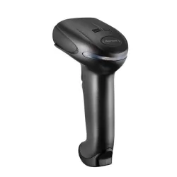 Máy Đọc Mã Vạch Honeywell 1950GHD-2USB-A [2D Có Dây] - Bezon Buôn Ma Thuột