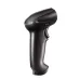 Máy Đọc Mã Vạch Honeywell 1950GHD-2USB-A [2D Có Dây] - 1