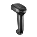 Máy Đọc Mã Vạch Honeywell 1950GHD-2USB-A [2D Có Dây] - 3
