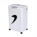 Máy huỷ tài liệu Bingo C32 | Huỷ kim kẹp, kim bấm - 2