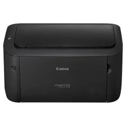 Máy In Canon Laser LBP6030B Chính Hãng - Bezon Buôn Ma Thuột