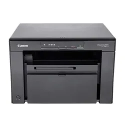 Máy In Canon Laser MF3010AE - Bezon Buôn Ma Thuột
