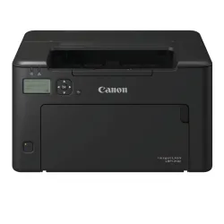 Máy in Canon Laser LBP121DN chính hãng | In 2 mặt - Bezon Buôn Ma Thuột