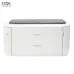 Máy in Canon LBP 6030 Chính Hãng - 4