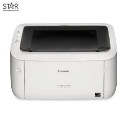 Máy in Canon LBP 6030W Wifi Chính Hãng - Bezon Buôn Ma Thuột