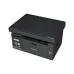 Máy in đa năng Pantum M6505NW | A4, Copy, Scan, LAN, WiFi - 1