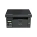 Máy in đa năng Pantum M6505NW | A4, Copy, Scan, LAN, WiFi - 5