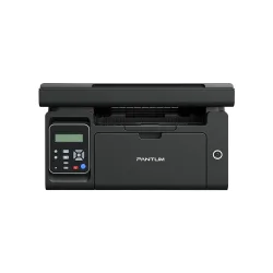 Máy in đa năng Pantum M6505 | A4, Copy, Scan, USB - Bezon Buôn Ma Thuột