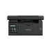 Máy in đa năng Pantum M6505 | A4, Copy, Scan, USB - 4