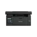 Máy in đa năng Pantum M6505 | A4, Copy, Scan, USB - 5