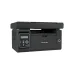 Máy in đa năng Pantum M6508NW | In, copy, scan, Wifi - 1