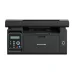 Máy in đa năng Pantum M6508NW | In, copy, scan, Wifi - 5